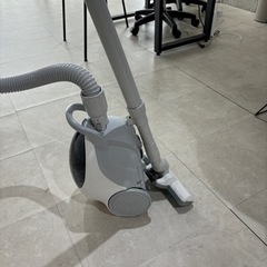 家電 生活家電 掃除機の画像