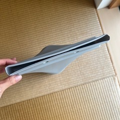 熱中症対策!!!ポータブルクーラー（改）　バッテリーセットレンタル − 沖縄県