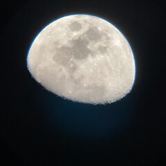 (ほぼ未使用）Sky-Watcher 天体望遠鏡 (口径 130mm)の画像