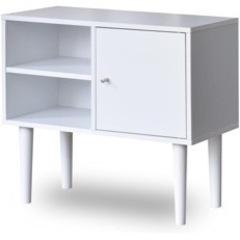 家具 オフィス用家具 机