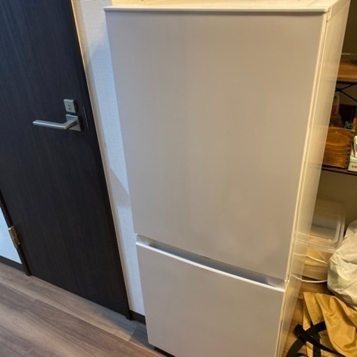 家電 キッチン家電 冷蔵庫