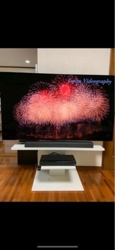 収納家具 テレビ台