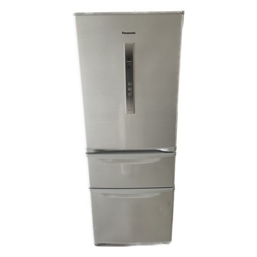 冷蔵庫！急ぎの為格安！