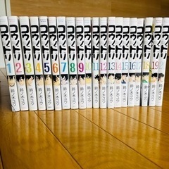 本/CD/DVD マンガ、コミック、アニメ
