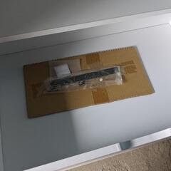 クローゼット　ワードローブ　北欧　子供部屋　家具 収納家具 ドラえもんどこでもドア風の画像
