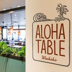 6/25(水)19：30 - ≪Café会主催者≫募集交流会☆ ...