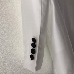 【ココメロディ】タキシード の画像