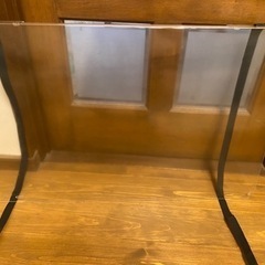 値下げしました！　32型テレビ用　保護カバー　