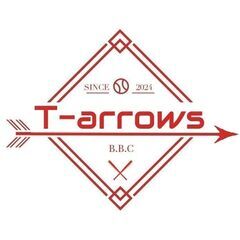 【捕手も出来る経験者 募集中】新チーム : 板橋 練馬 など東京...