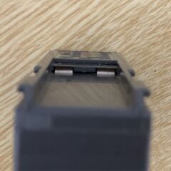 LIP-12 SONY MDウォークマン用リチウムイオン電池 3.6V 1350mAh の画像