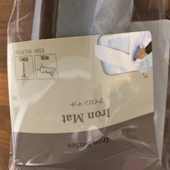 服/ファッション シャツ メンズ