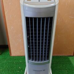 ☆【決まりました】冷風扇 エスケイジャパン SKJ-WM50R2