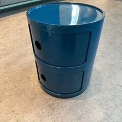 カルテル コンポニビリ　Kartell COMPONIBILI ...