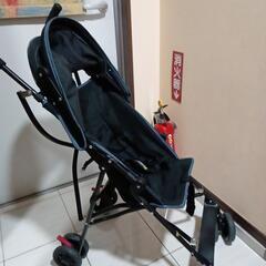 子供用品 ベビー用品 ベビーカー、バギー