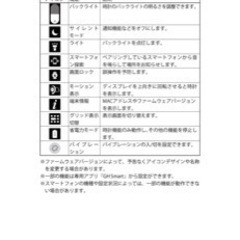 3コインズ　デバイスプラス　ブルーの画像