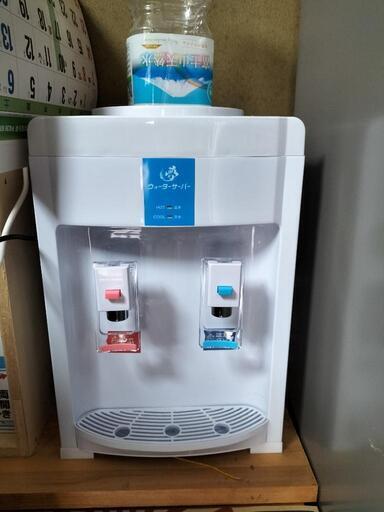 家電 キッチン家電 電気ポット