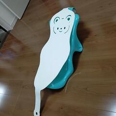 お取引中　子供用品 ベビー用品 お風呂用品