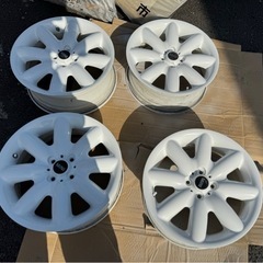 R50 R52 R53 R55 R56 R57等　4H 100 ...