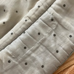 子供用品 ベビー用品 ベビーキャリア、抱っこひもの画像