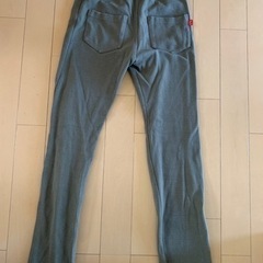 パンツ☆150cmの画像