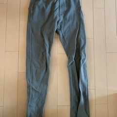 パンツ☆150cm