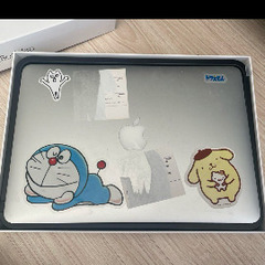 APPLE MacBook Pro MACBOOK PRO MF840J/A