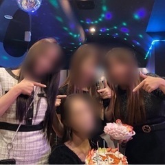 昼スナック