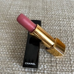 【募集中】CHANELリップ