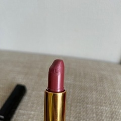 【募集中】CHANELリップの画像