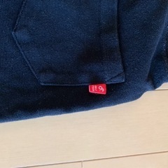 パンツ☆150cmの画像