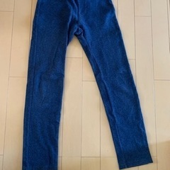 パンツ☆150cm
