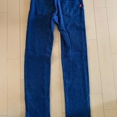 パンツ☆150cmの画像