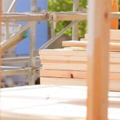 現場監督の画像