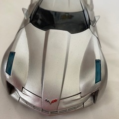 トランスフォーマー サイドスワイプ RA22の画像