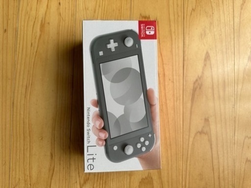 おもちゃ ミニカー