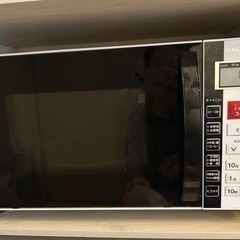 【受け渡し先決定しました】