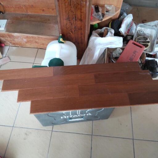 家具 収納家具 玄関収納