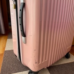 家電 季節、空調家電 オイルヒーターの画像