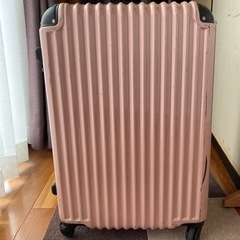 家電 季節、空調家電 オイルヒーター