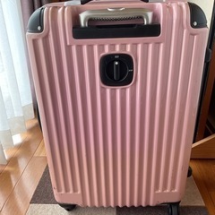 家電 季節、空調家電 オイルヒーターの画像