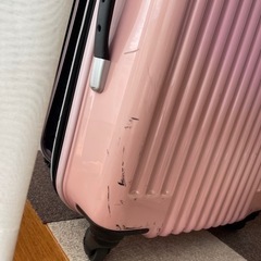 家電 季節、空調家電 オイルヒーターの画像