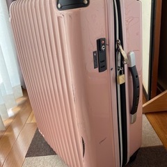 家電 季節、空調家電 オイルヒーターの画像