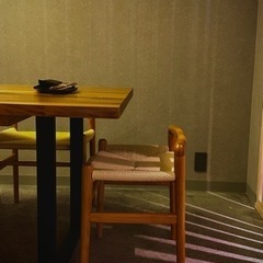 牡蠣屋 Wine&Sake 居酒屋　去年クリスマスNew Open − 北海道