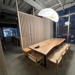 牡蠣屋 Wine&Sake 居酒屋　去年クリスマスNew Open - グルメ