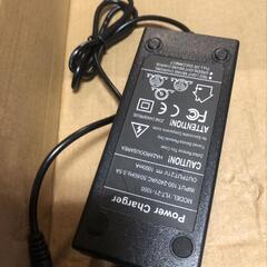 マキタ対応！　インパクト！　充電電池付き！　未使用品！の画像