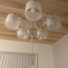 照明器具
