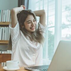 スキルない私でも起業ってできる？そう思っている方へ💡【無料相談２...