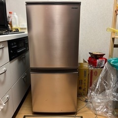 家電 キッチン家電 冷蔵庫