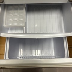家電 キッチン家電 冷蔵庫の画像
