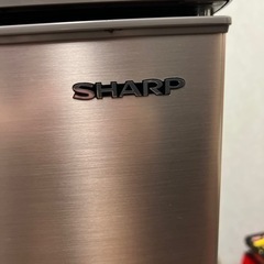家電 キッチン家電 冷蔵庫の画像